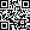 https://isna.ir/xdR63K