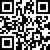 https://isna.ir/xdNcF6