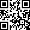https://isna.ir/xdX77c