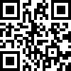 https://isna.ir/xd2w4T