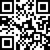 https://isna.ir/x84Fcv