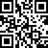 https://isna.ir/xdPv75