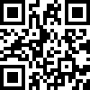https://isna.ir/xdM6Vg