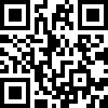 https://isna.ir/xdJZWH