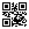 isna.ir/xdWF7r