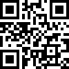 https://isna.ir/xd3jkG