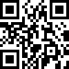 https://isna.ir/xdFKhf