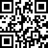 https://isna.ir/xdLQSV