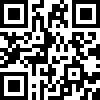 https://isna.ir/xdH7dZ