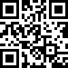 https://isna.ir/x6YnJ