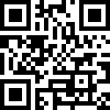 https://isna.ir/x4S6f8
