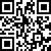 https://isna.ir/xdG7Cp