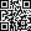 https://isna.ir/xcZcQR