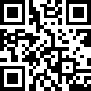 https://isna.ir/xdR5wT