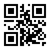 isna.ir/x5D3Wh