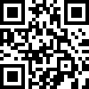 https://isna.ir/xkYVV