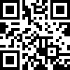https://isna.ir/xdDRvX