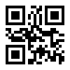 isna.ir/xdRXp5