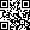 https://isna.ir/xdV9Q7