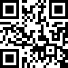 https://isna.ir/xdXggh