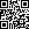 https://isna.ir/xdJ9cd