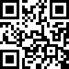 https://isna.ir/xdGB4W