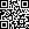 https://isna.ir/xcYbBZ