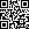 https://isna.ir/xcYhpW