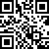 https://isna.ir/xdKZwJ