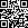 https://isna.ir/xdHNmh