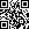 https://isna.ir/xdW888
