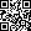 https://isna.ir/xdSz4r