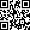 https://isna.ir/xdQkGM