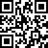 https://isna.ir/xdGWBK