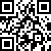 https://isna.ir/xcXTrN