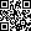 https://isna.ir/xdS3WC