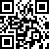 https://isna.ir/xd56mn