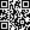 https://isna.ir/xdKQ7v