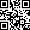https://isna.ir/xdPF86