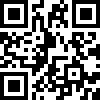 https://isna.ir/xdTdsY