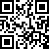 https://isna.ir/xdKbLb