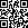 https://isna.ir/xdKvVt
