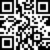 https://isna.ir/xdQCmT