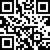https://isna.ir/xdVkLp