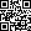 https://isna.ir/xdNVVx