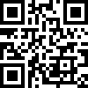 https://isna.ir/xdTdM9