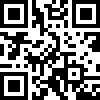 https://isna.ir/xdQnhw