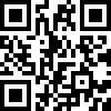 https://isna.ir/xdJtqf