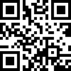 https://isna.ir/xdWWzJ