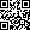 https://isna.ir/xcXHJ4